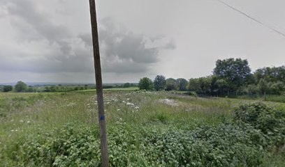 Sarl Mathey Jean Michel, Menuisier à Saulieu