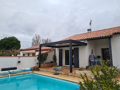 HF Diffusion - Menuisier Nérac, Menuisier à Nérac