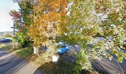 PREM'ALU, Menuisier à Amancy