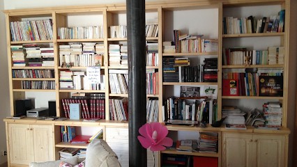 THIERRY SOULIER, Menuisier à Périgueux