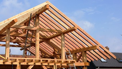 ID BOIS CONCEPTS, Menuisier à Noeux-les-Mines