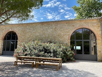 LUCID'HOME, Menuisier à Verfeil