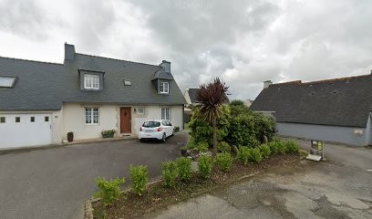 RENOV INNOV, Menuisier à Plougourvest