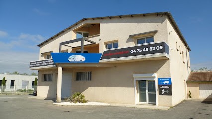 BPA Concept, Menuisier à Romans-sur-Isère