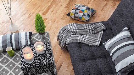 M.A.C. CHRISTOPHE THIBAULT, Charpentier à La Chapelle-de-Brain