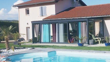 ADH Menuiseries - SOS Véranda - Réparation Véranda, Menuisier à Saint-Donat-sur-l'Herbasse