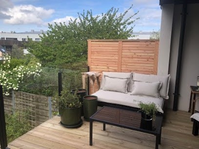 EURL LAURENT PLAUD, Menuisier à Ploeren