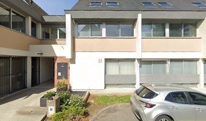 Prin Couverture - Couvreur Senlis, Charpentier à Senlis