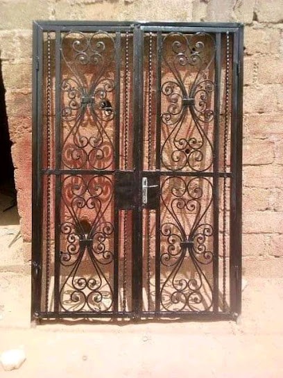 ATELIER 22, Menuisier à Romagnat