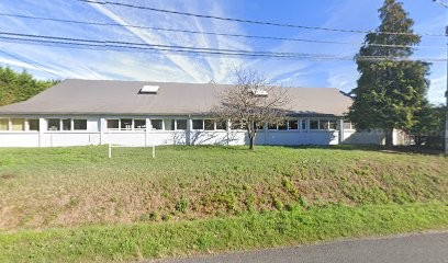 Dupré menuiserie, Menuisier à Marcilly-en-Villette