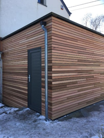 ABEL Menuiserie, Menuisier à Valigny