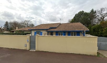 IRT INNOVATION RENOVATION TRANSFORMATION, Menuisier à Cestas