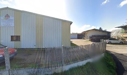 SARL Frechon Charpente, Charpentier à Épaignes