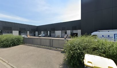 MFM Menuiserie, Menuisier à Givors