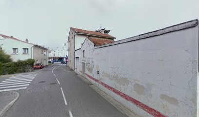 Thermoplak, Menuisier à Guilherand-Granges