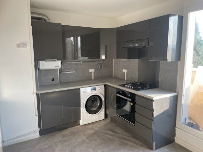 D-M Agencements, Menuisier à Boulogne-Billancourt