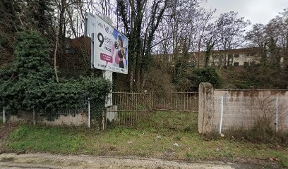 Menuiserie Barba G .Logistique, Menuisier à Mimet