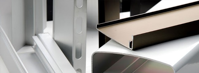 Bavoillot Yvon, Menuisier à Verbiesles