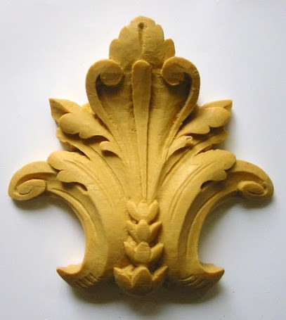 Burach Styles Décors, Menuisier à Paris 11