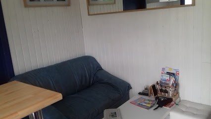 AU COEUR DU BOIS, Menuisier à Carnac