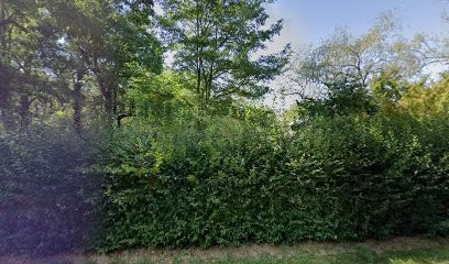 Aquitaine Menuiserie Isolation, Menuisier à Sillas