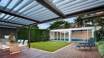 ES ALU, Menuisier à Grasse