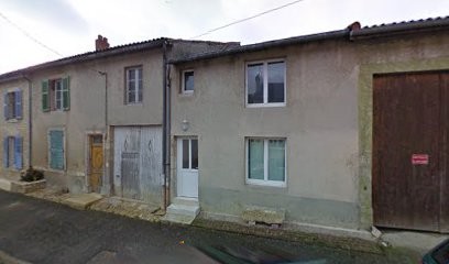 Scieries De Lorraine, Menuisier à Tilly-sur-Meuse