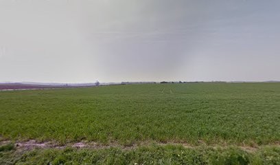 Eco-Menuiseries, Menuisier à Béthonsart