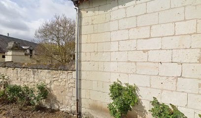 Artisan Du Bois, Menuisier à Chouzé-sur-Loire
