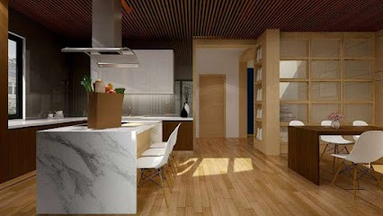 EIRL RABOIN Fabrice - Menuisier, Menuisier à Villaines-les-Rochers