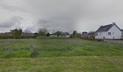 Bois Zinc Extension, Charpentier à La Forêt-Fouesnant