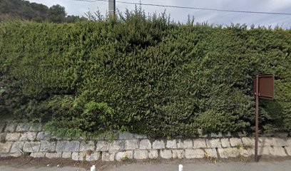 Charpente Marine, Charpentier à Saint-Jeannet