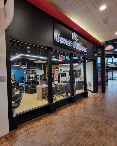 Jean Marie Simon SARL, Menuisier à Anould