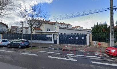 MTP Menuiserie, Menuisier à Vénissieux