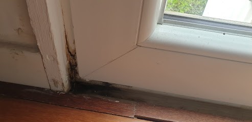 Iso Créations - Menuiserie intérieure et extérieure IDF, Menuisier à Roissy-en-Brie