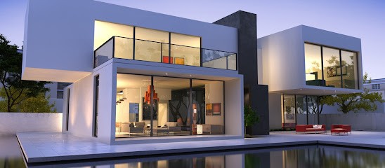 ACM MENUISERIES - Fabrication Et Pose De Menuiserie PVC, Alu Sur Bordeaux, Menuisier à Lormont