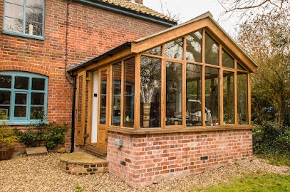 DGC Menuiserie, Menuisier à Fleurieu-sur-Saône