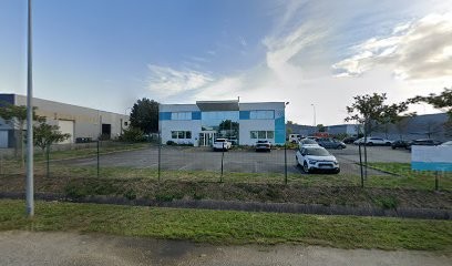 BOIS ET FER CRÉATION, Charpentier à Lanester