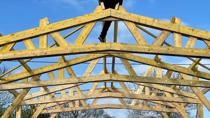 Ford Menuiserie à Le Mené, Menuisier au Mené