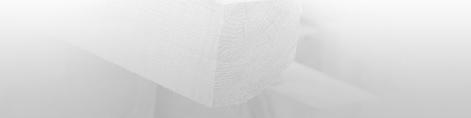 Menuiserie Du Quercy - Menuiserie Et Charpente à Saint Jean De Laur, Charpentier à Saint-Jean-de-Laur