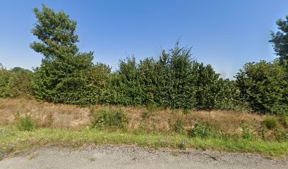 Linali-Agencements, Menuisier à Mauges-sur-Loire