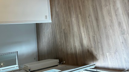 DZJS AGENCY Menuiserie RÉNOVATION, Menuisier à Paris 13