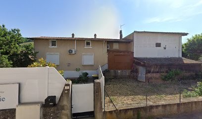 ALS Menuiserie, Menuisier à Ampuis