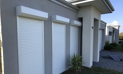 Réparation Volets Roulants Strasbourg, Menuisier à Illkirch-Graffenstaden