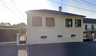 La Fabrique de Xav, Menuisier à Châteauroux