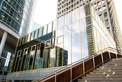 DEVEUGLE, Menuisier à Neuville-en-Ferrain