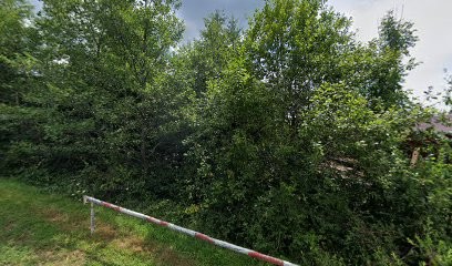 Charpente Menuiserie Plasse, Charpentier à Poule-les-Écharmeaux