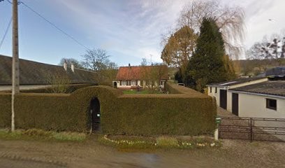 OuvertureS Dieppe - Boinet - Fenêtres Portes Volets Portails, Menuisier à Wanchy-Capval