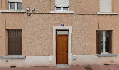 Pmb Interieurs Eurl, Menuisier à Saint-Fons