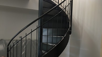 Tk Pose, Menuisier à Cournon-d'Auvergne